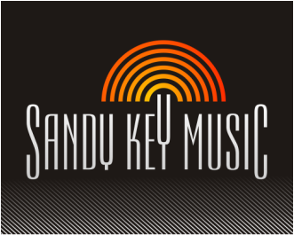 Sandy Key Music LLC
